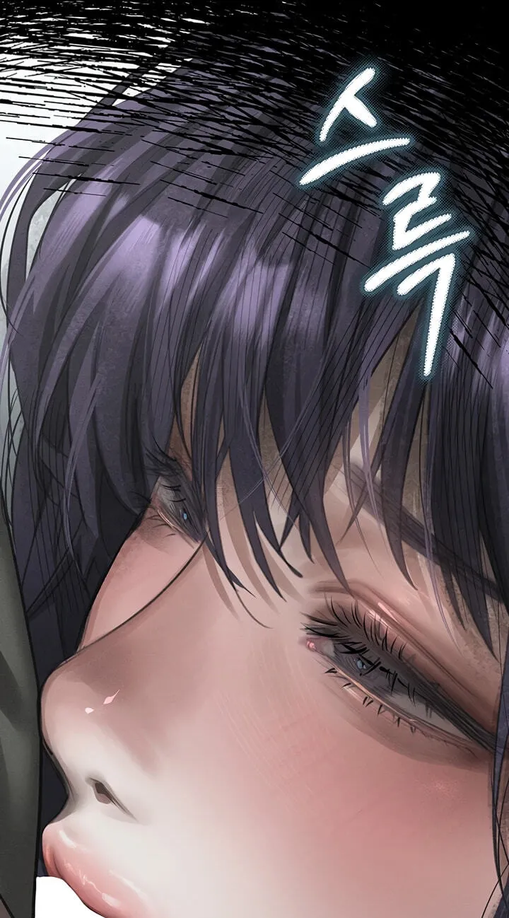Read Dirty Talk chapter 63 image 51 on Lezhin