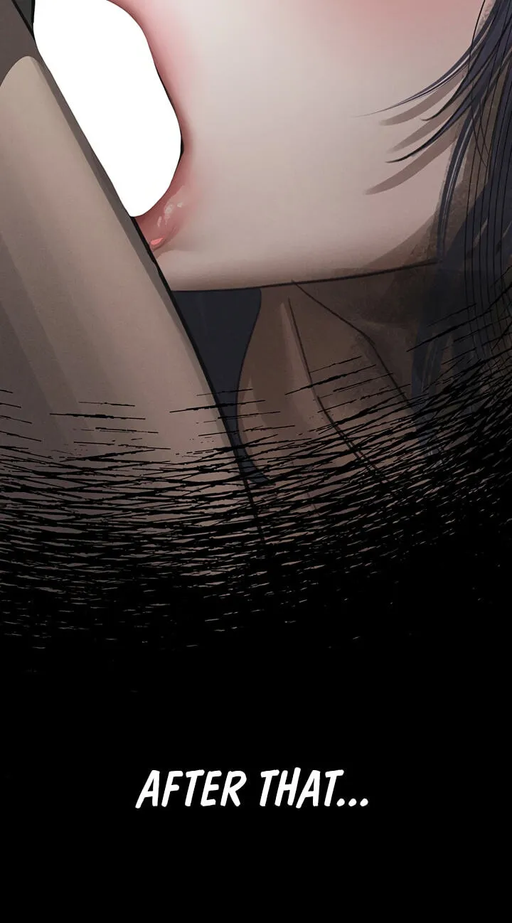 Read Dirty Talk chapter 63 image 52 on Lezhin