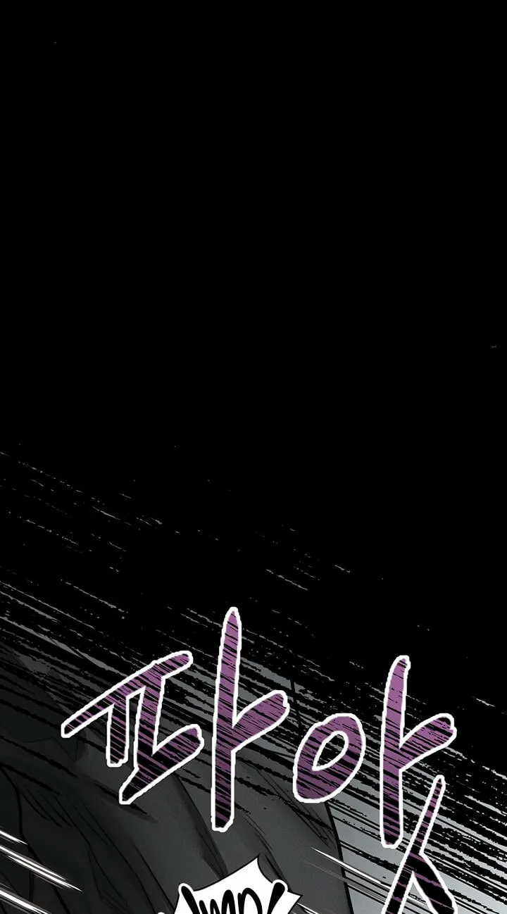 Read Dirty Talk chapter 63 image 53 on Lezhin