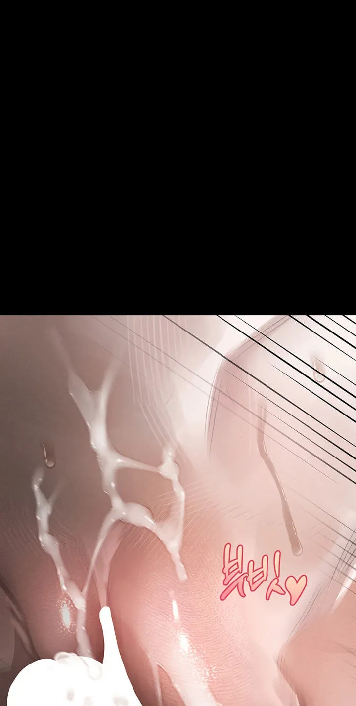 Read Dirty Talk chapter 63 image 6 on Lezhin