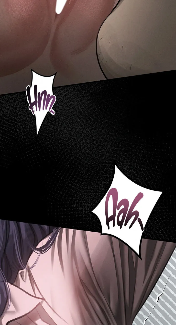 Read Dirty Talk chapter 63 image 62 on Lezhin