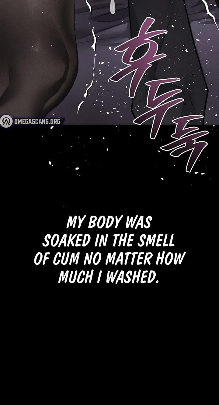 Read Dirty Talk chapter 63 image 65 on Lezhin