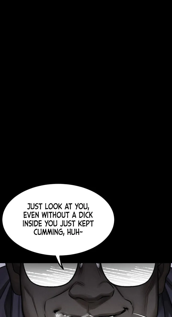 Read Dirty Talk chapter 63 image 66 on Lezhin
