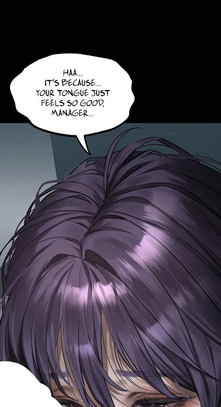 Read Dirty Talk chapter 63 image 69 on Lezhin