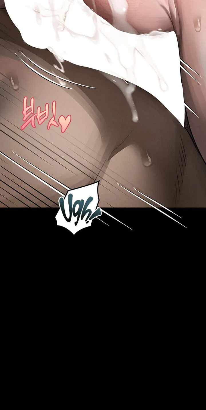 Read Dirty Talk chapter 63 image 7 on Lezhin