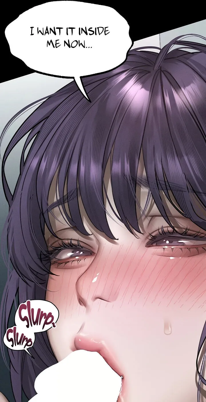 Read Dirty Talk chapter 63 image 71 on Lezhin