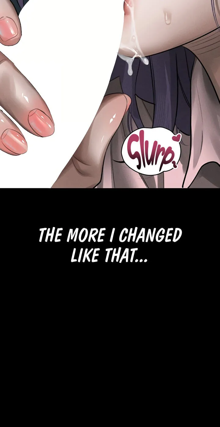 Read Dirty Talk chapter 63 image 72 on Lezhin