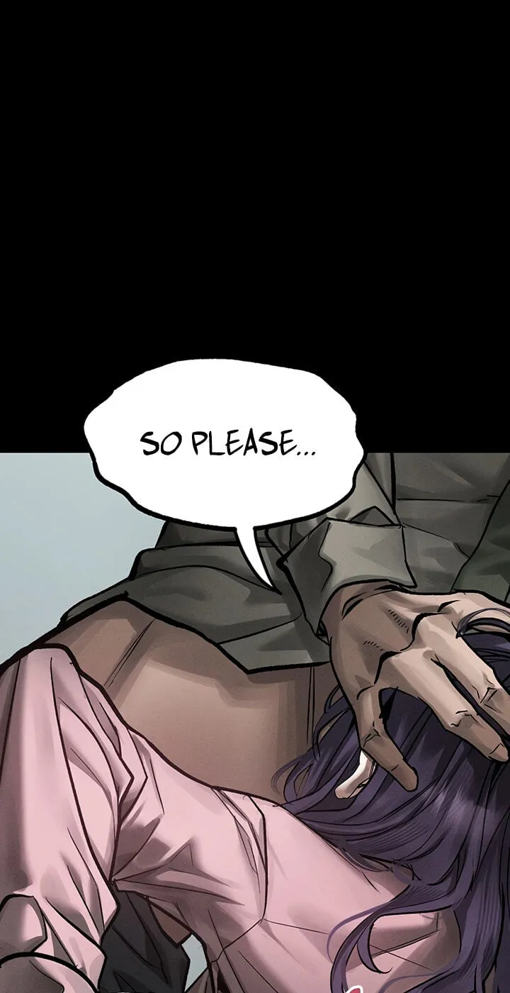 Read Dirty Talk chapter 63 image 73 on Lezhin