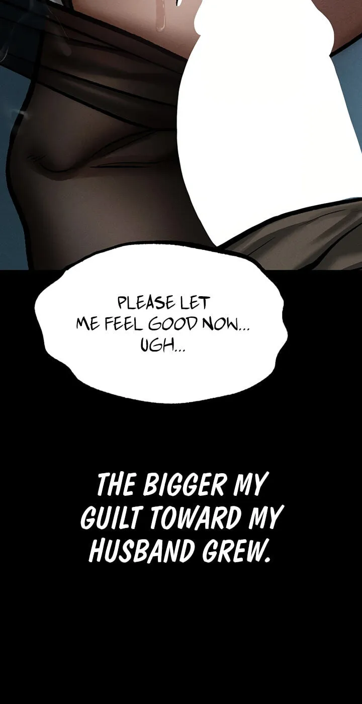 Read Dirty Talk chapter 63 image 75 on Lezhin