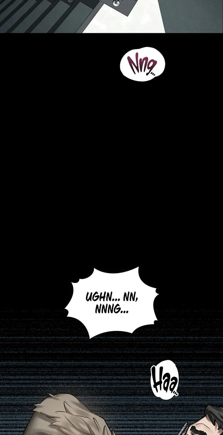 Read Dirty Talk chapter 63 image 77 on Lezhin