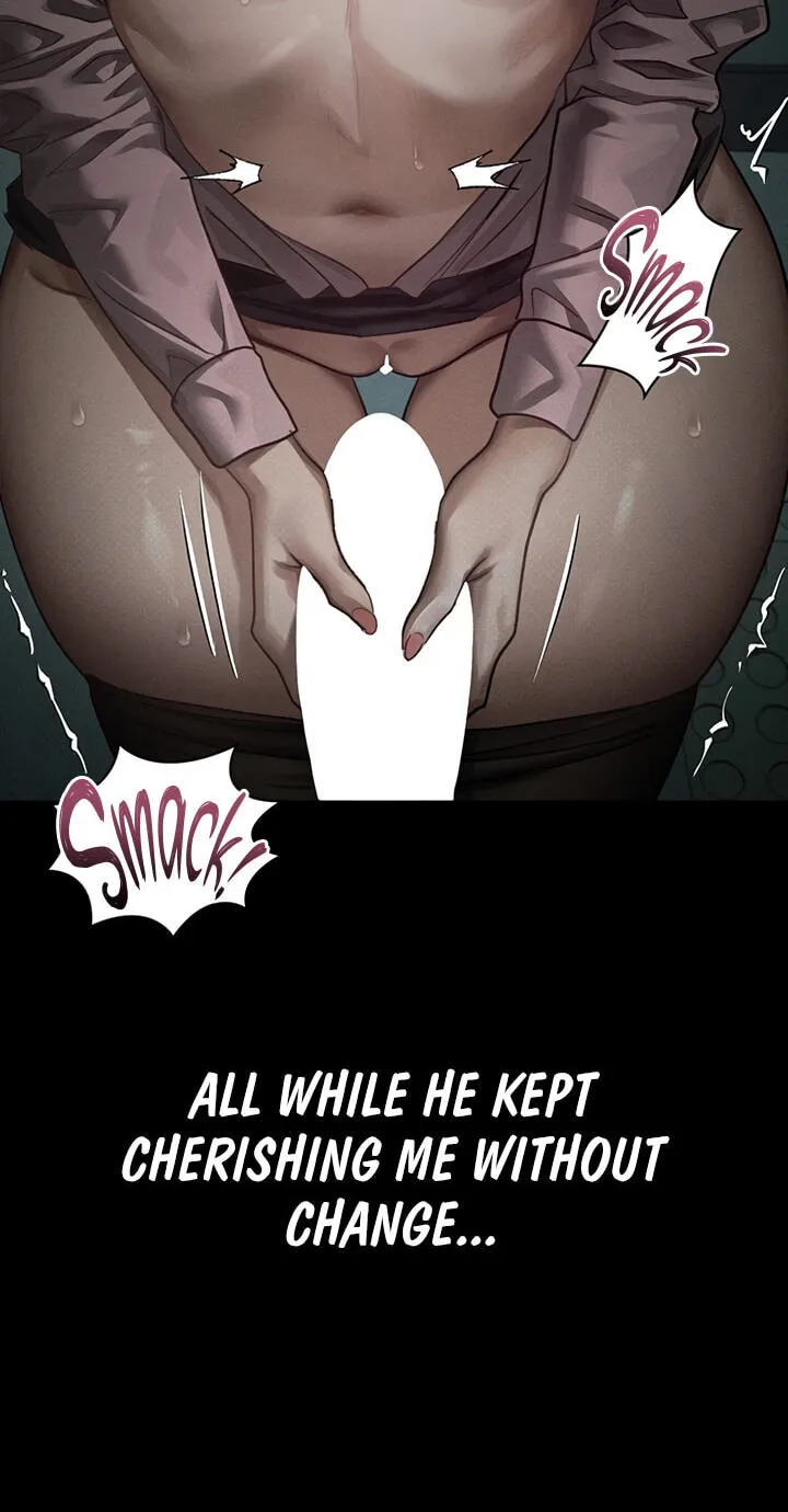Read Dirty Talk chapter 63 image 81 on Lezhin