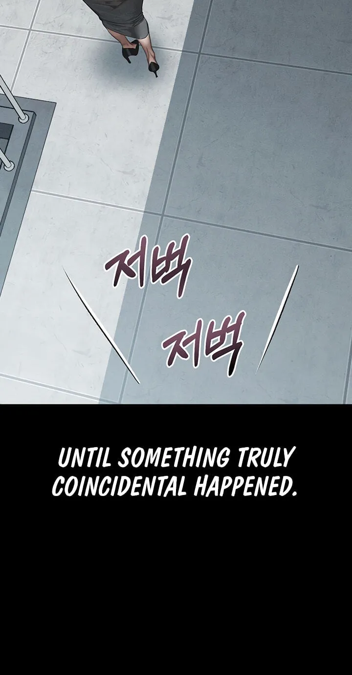 Read Dirty Talk chapter 63 image 84 on Lezhin