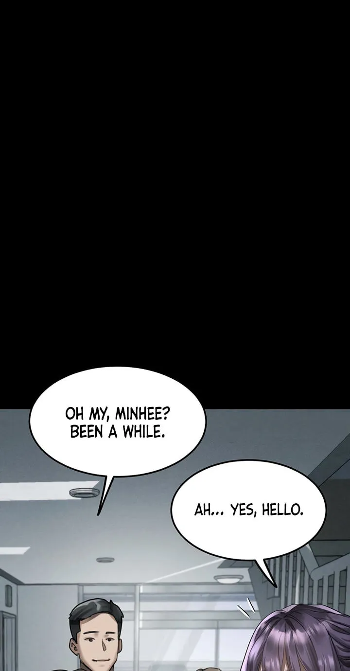 Read Dirty Talk chapter 63 image 85 on Lezhin