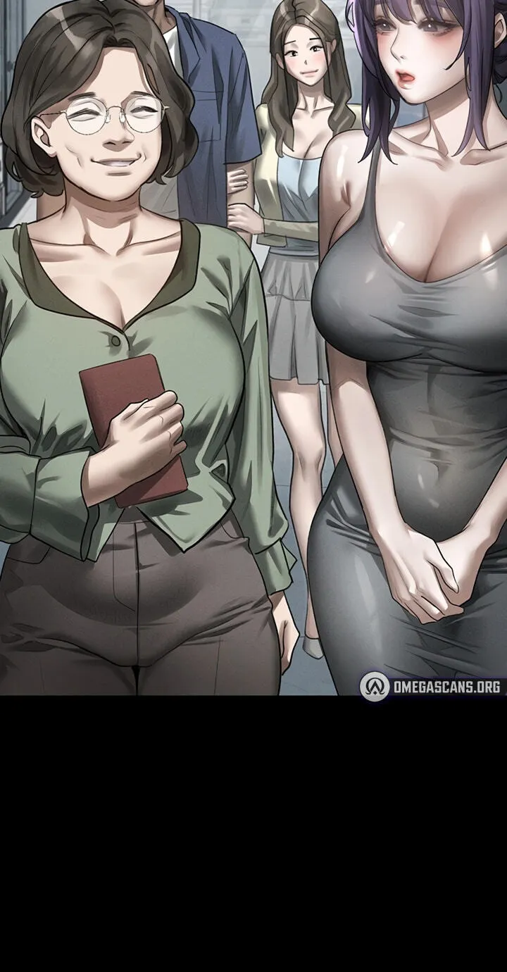 Read Dirty Talk chapter 63 image 86 on Lezhin