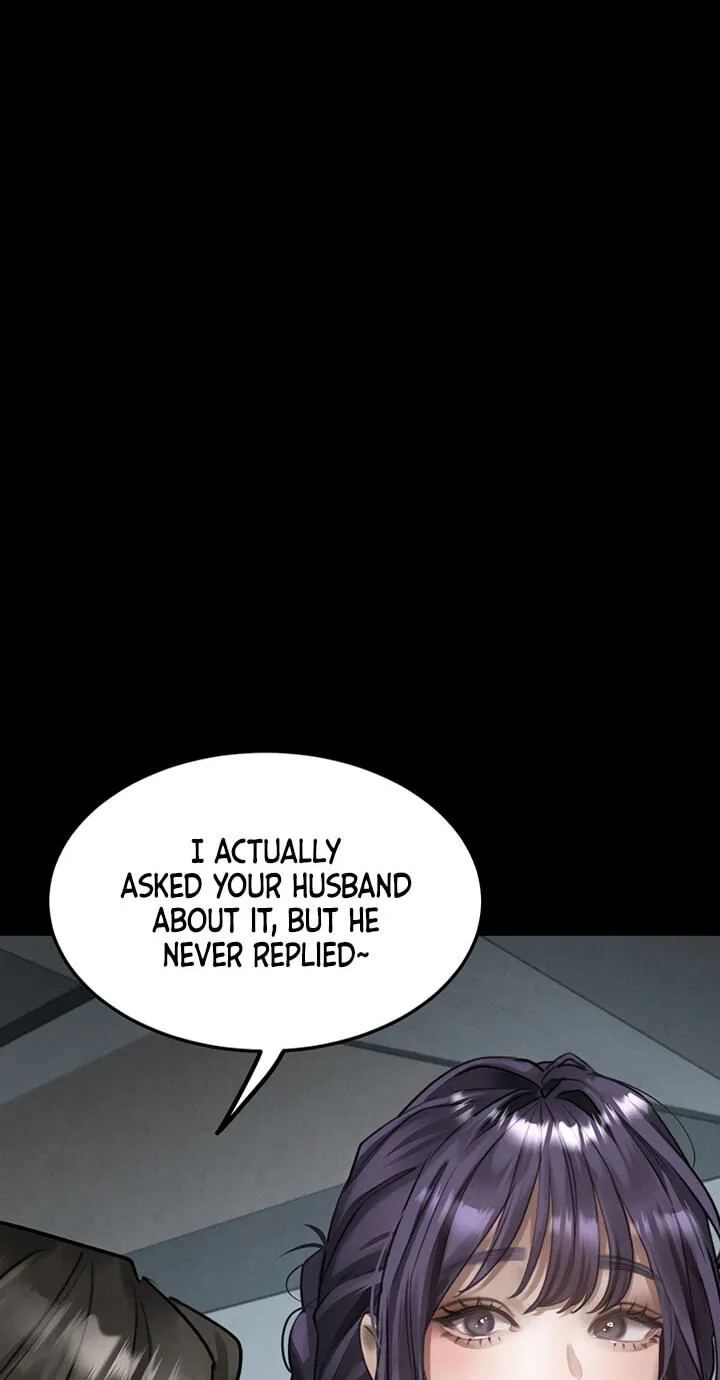 Read Dirty Talk chapter 63 image 87 on Lezhin