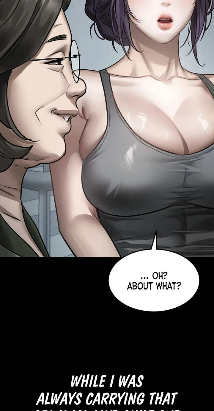 Read Dirty Talk chapter 63 image 88 on Lezhin