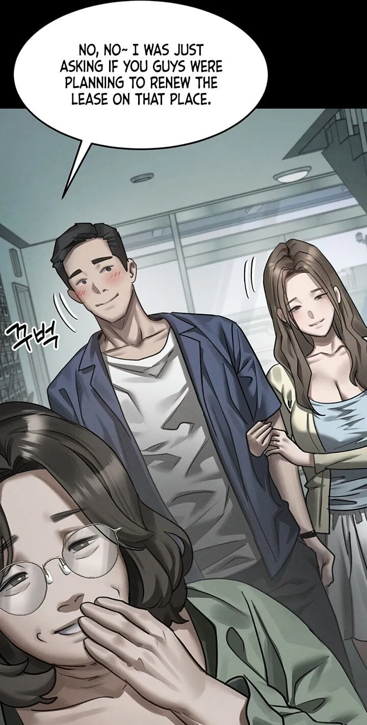 Read Dirty Talk chapter 63 image 90 on Lezhin