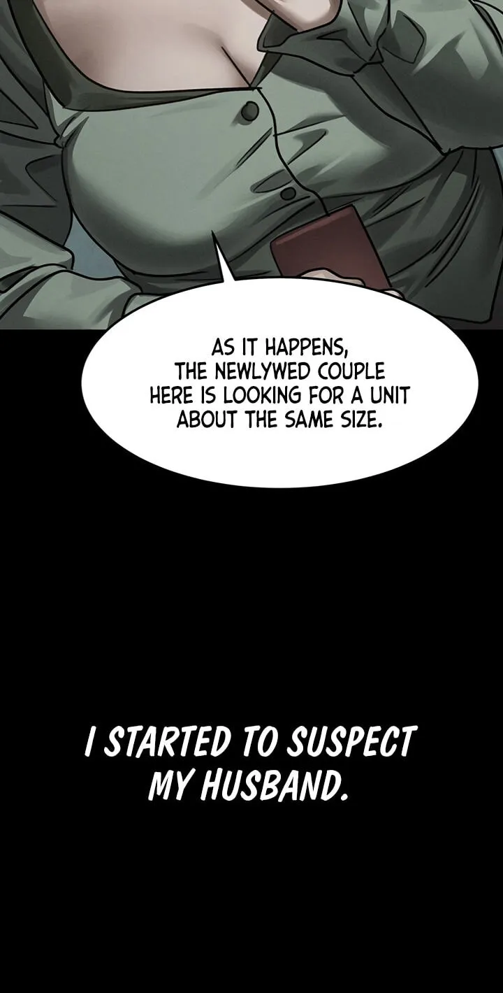Read Dirty Talk chapter 63 image 91 on Lezhin