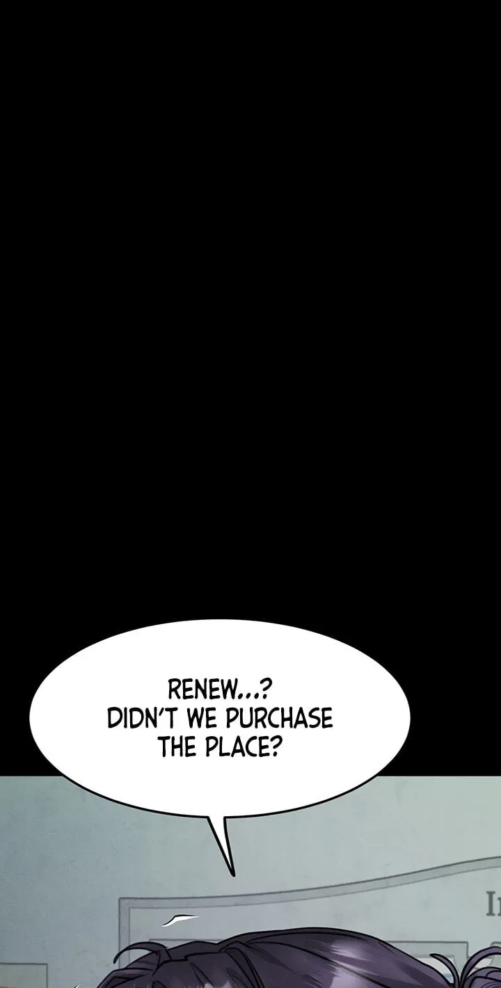 Read Dirty Talk chapter 63 image 92 on Lezhin