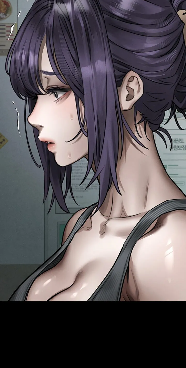 Read Dirty Talk chapter 63 image 93 on Lezhin