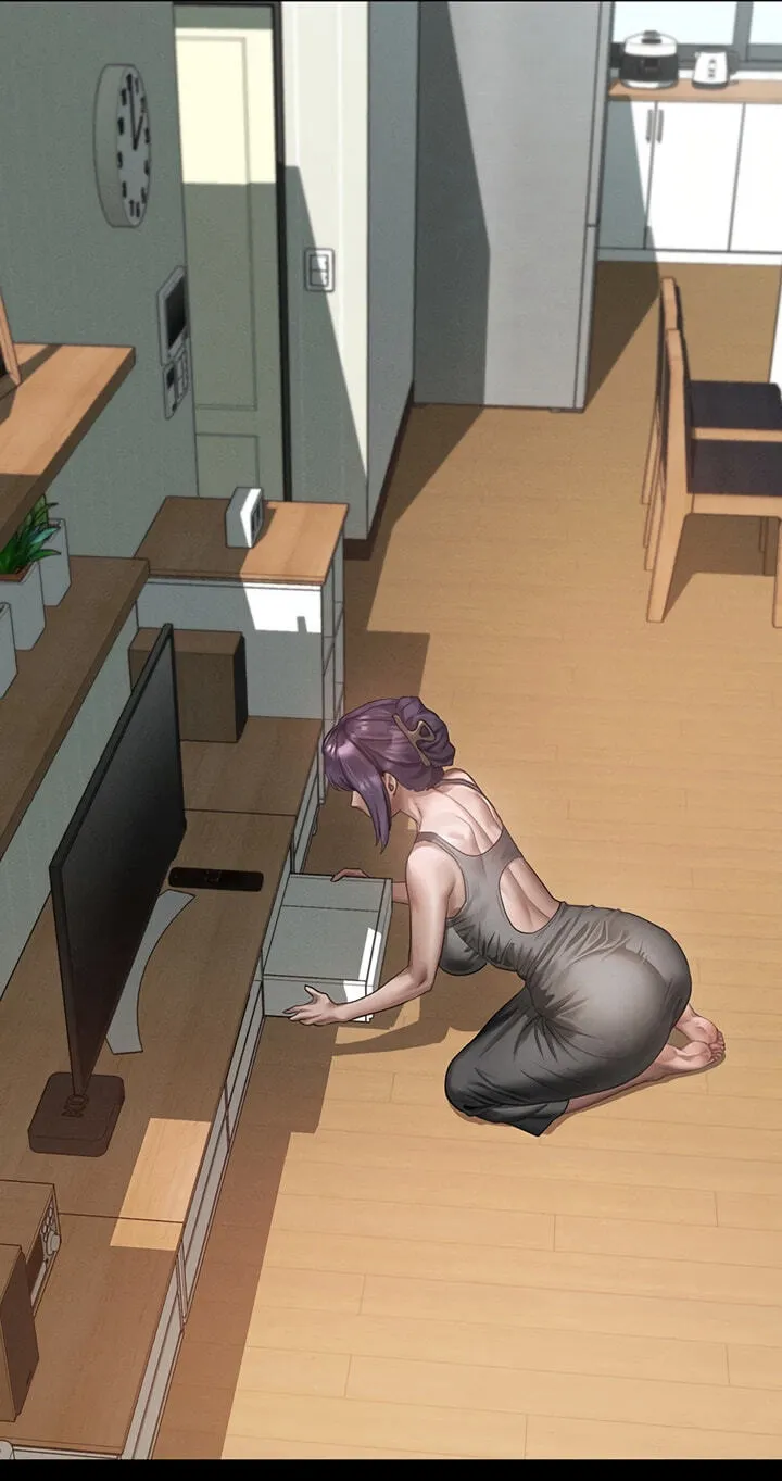 Read Dirty Talk chapter 63 image 99 on Lezhin