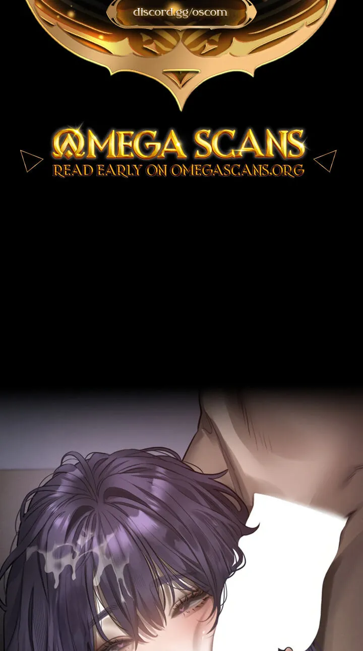 Read Dirty Talk chapter 64.5 image 1 on Lezhin