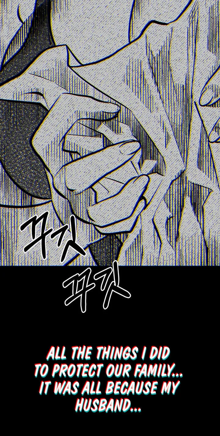 Read Dirty Talk chapter 64 image 10 on Lezhin