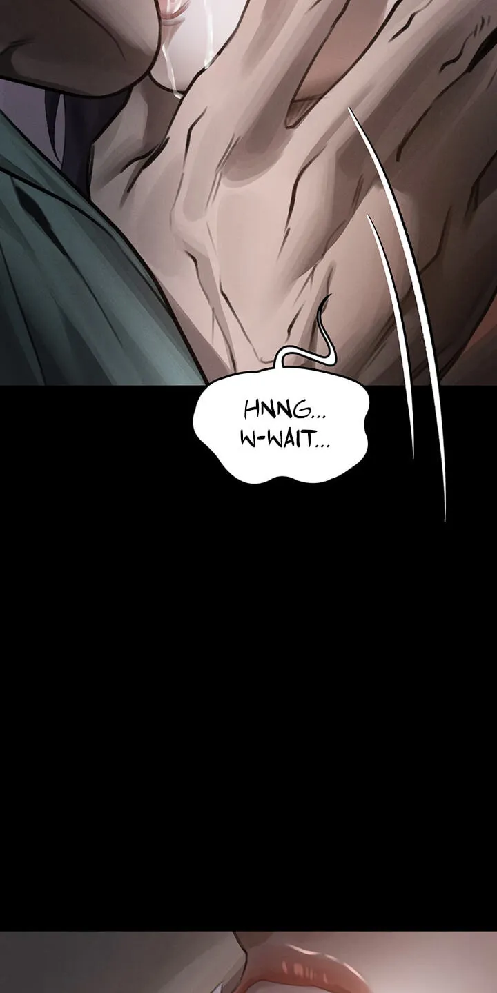 Read Dirty Talk chapter 64 image 100 on Lezhin