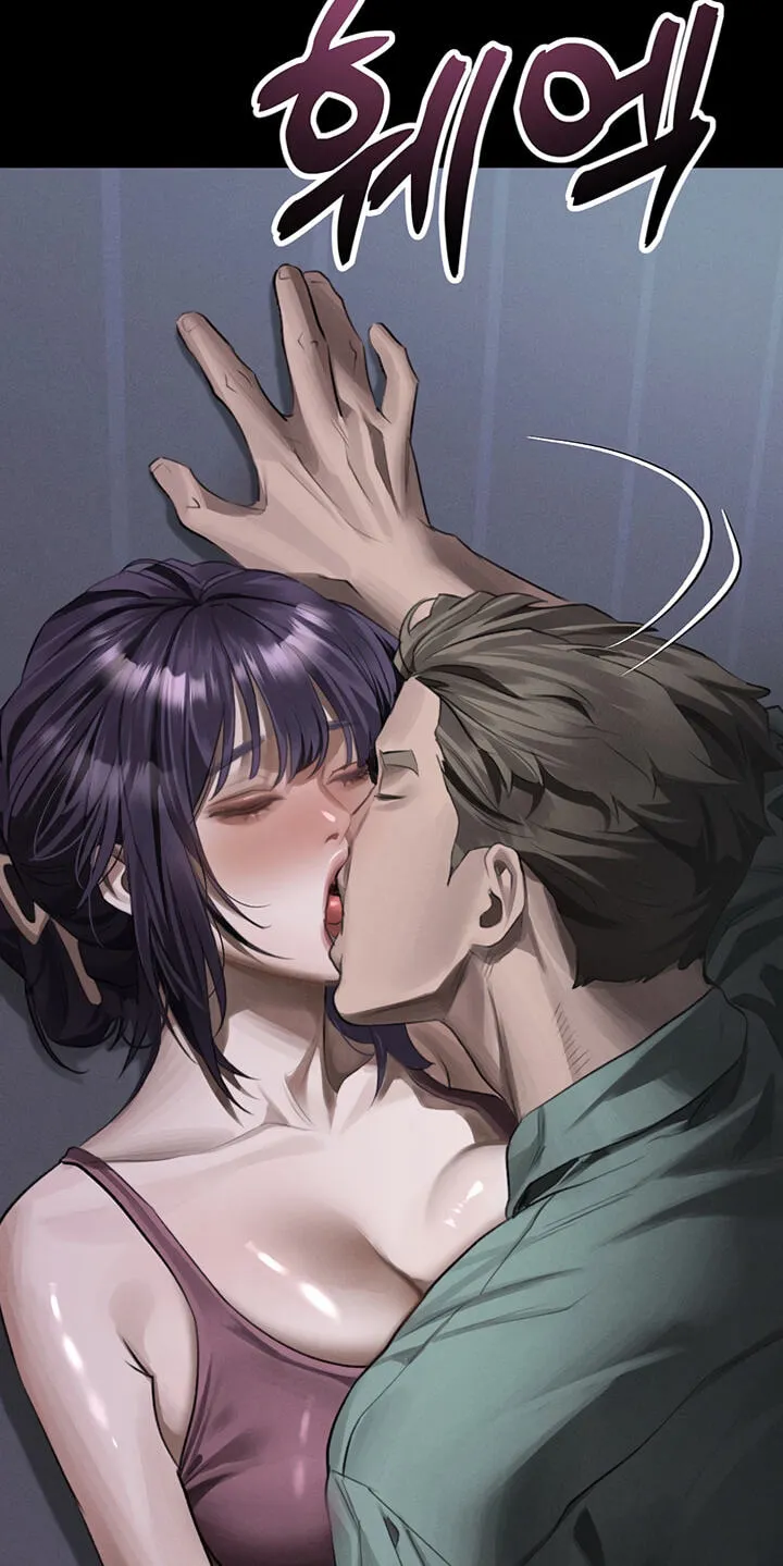 Read Dirty Talk chapter 64 image 102 on Lezhin