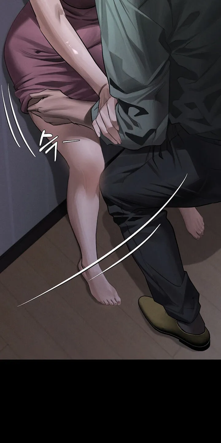 Read Dirty Talk chapter 64 image 103 on Lezhin