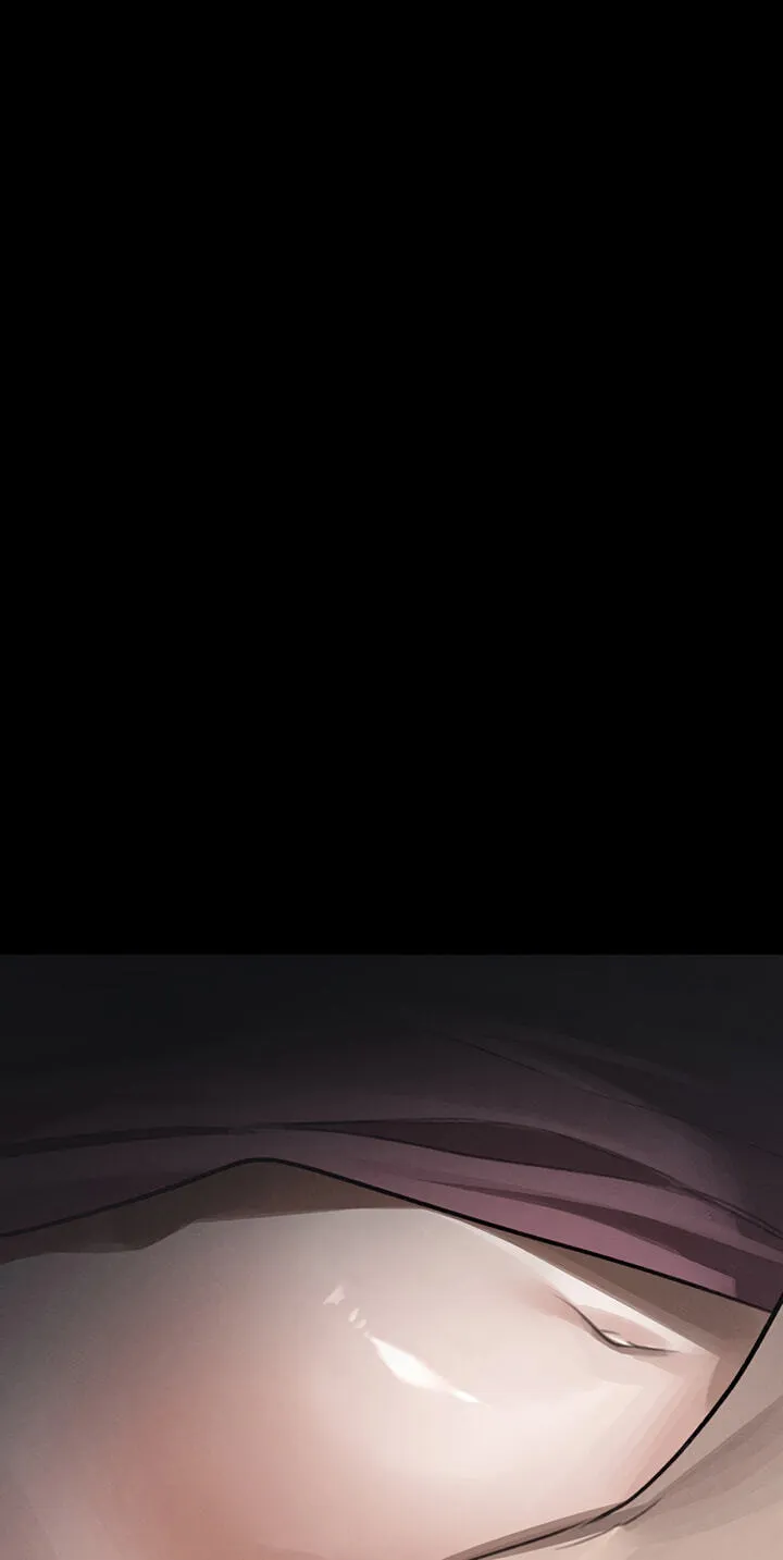 Read Dirty Talk chapter 64 image 104 on Lezhin