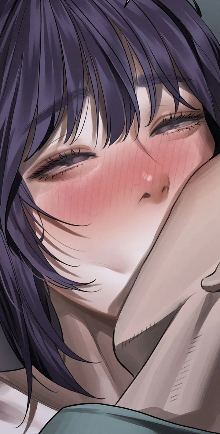 Read Dirty Talk chapter 64 image 107 on Lezhin