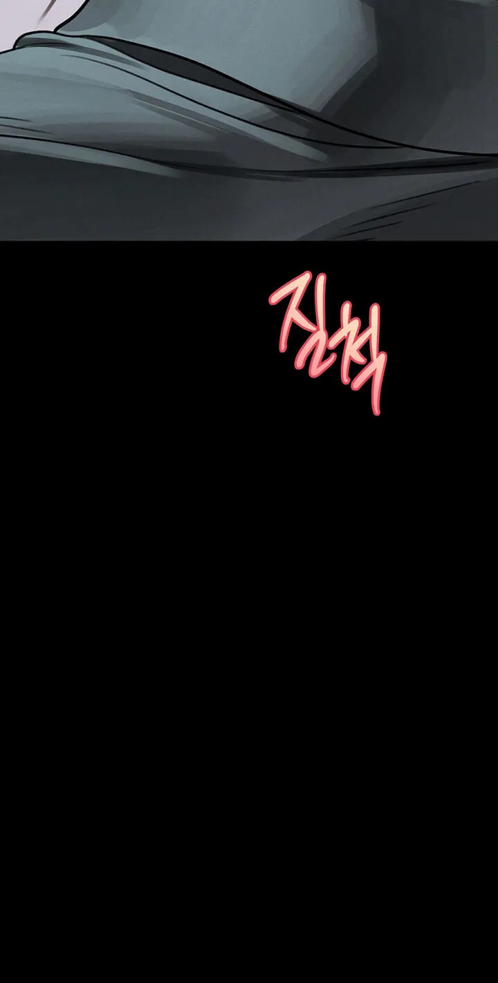 Read Dirty Talk chapter 64 image 108 on Lezhin