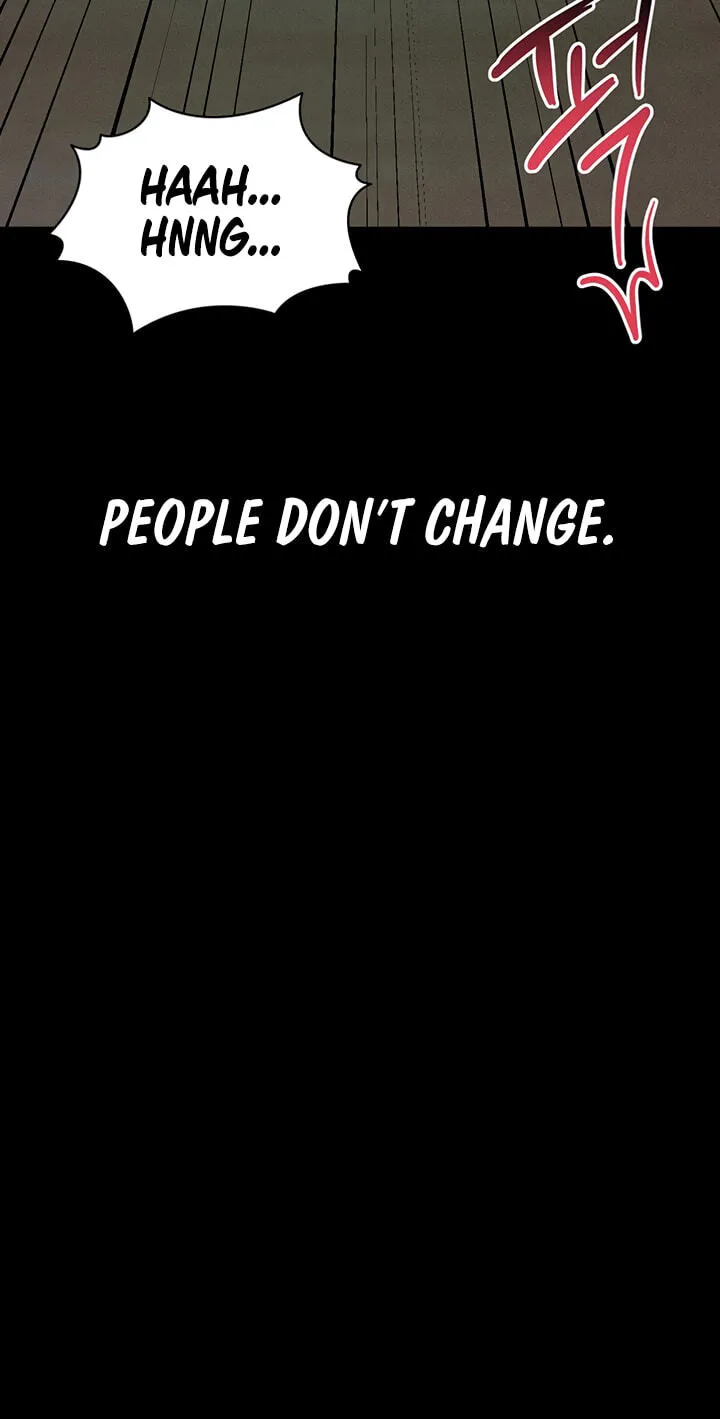 Read Dirty Talk chapter 64 image 113 on Lezhin