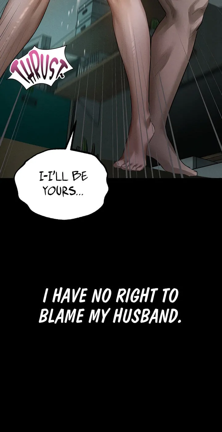 Read Dirty Talk chapter 64 image 115 on Lezhin