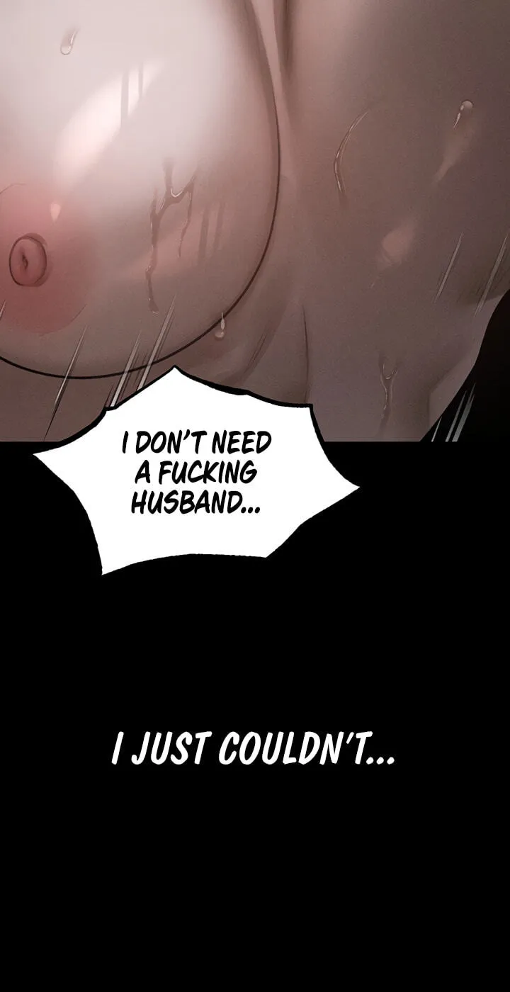 Read Dirty Talk chapter 64 image 117 on Lezhin
