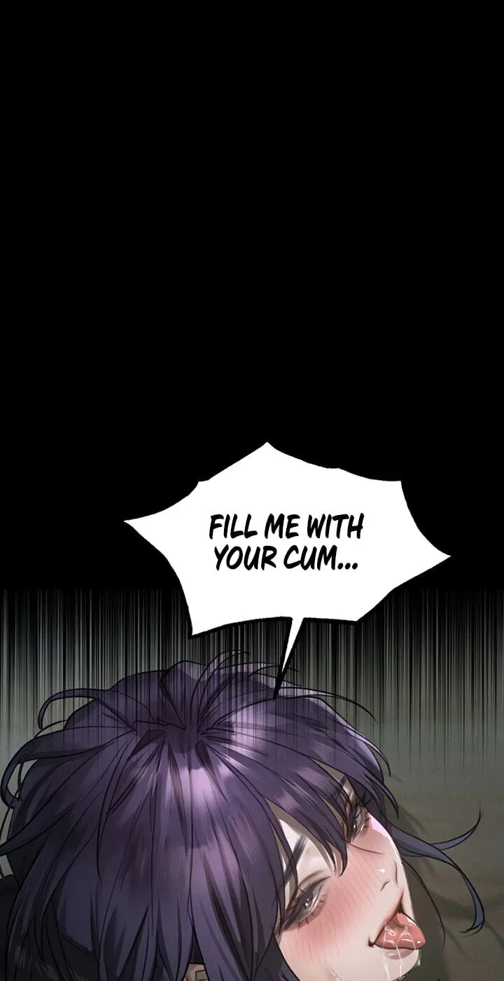 Read Dirty Talk chapter 64 image 118 on Lezhin