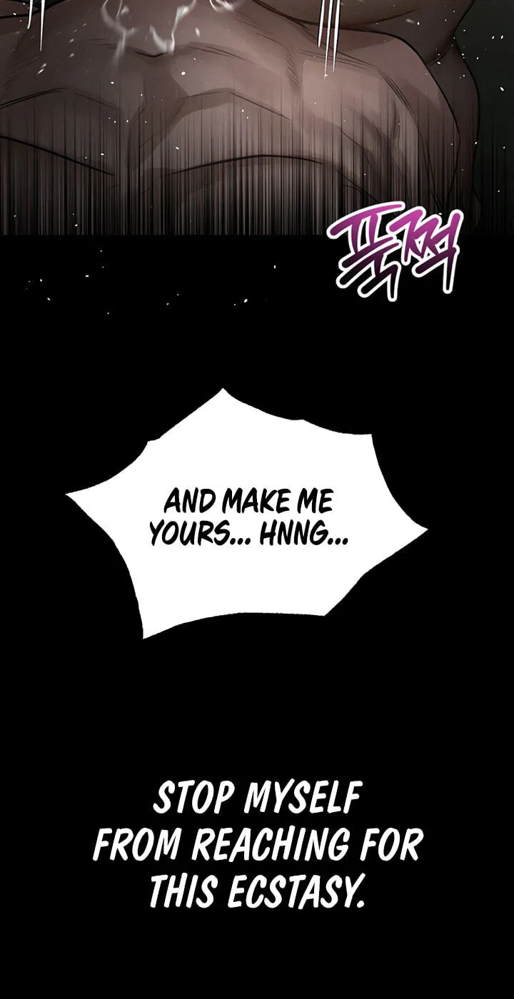 Read Dirty Talk chapter 64 image 120 on Lezhin