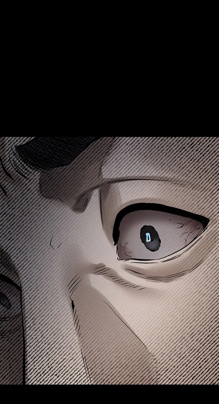 Read Dirty Talk chapter 64 image 125 on Lezhin