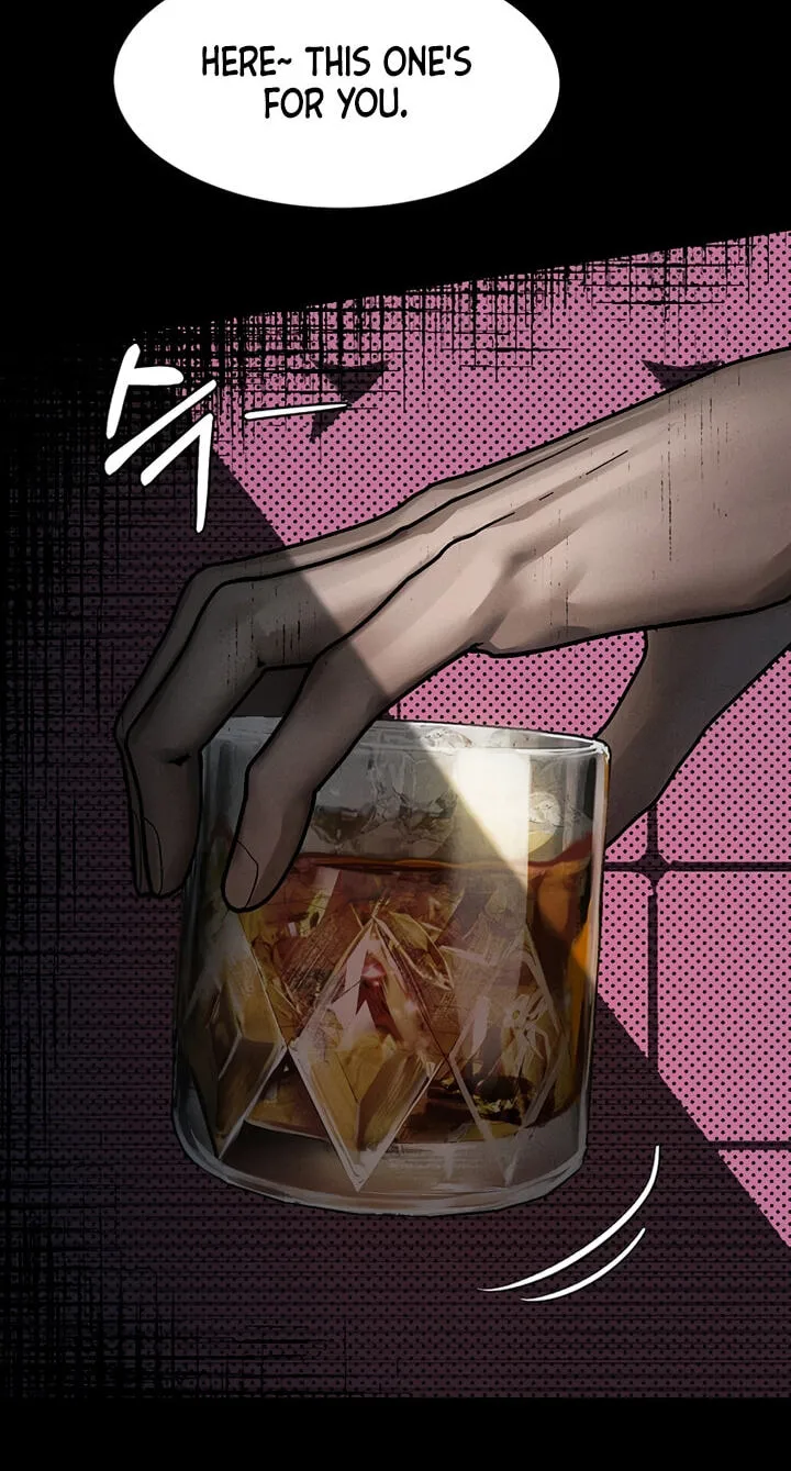 Read Dirty Talk chapter 64 image 18 on Lezhin