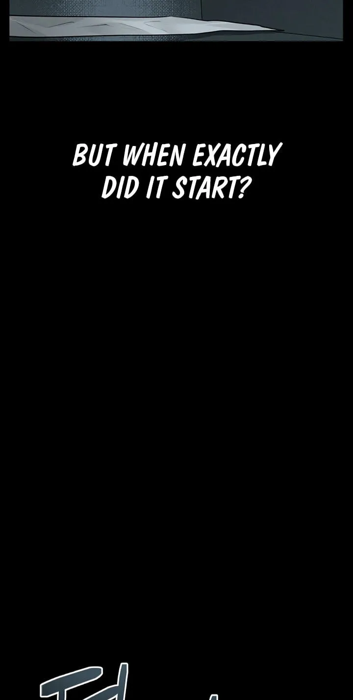 Read Dirty Talk chapter 64 image 2 on Lezhin