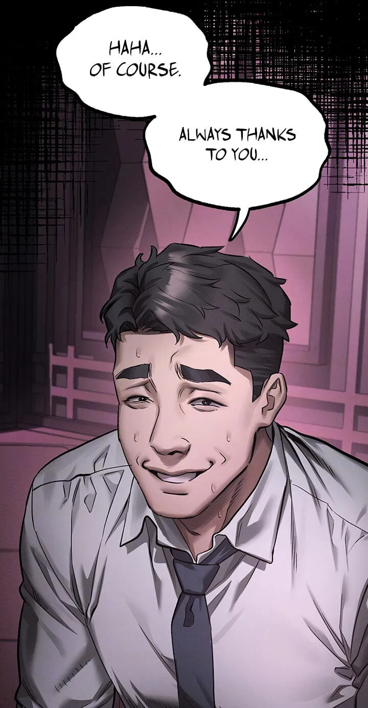 Read Dirty Talk chapter 64 image 20 on Lezhin