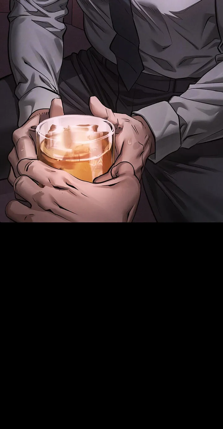 Read Dirty Talk chapter 64 image 21 on Lezhin