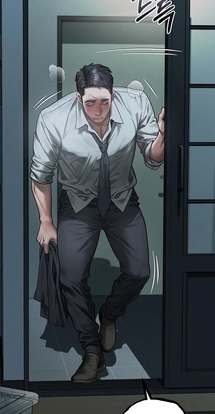 Read Dirty Talk chapter 64 image 27 on Lezhin