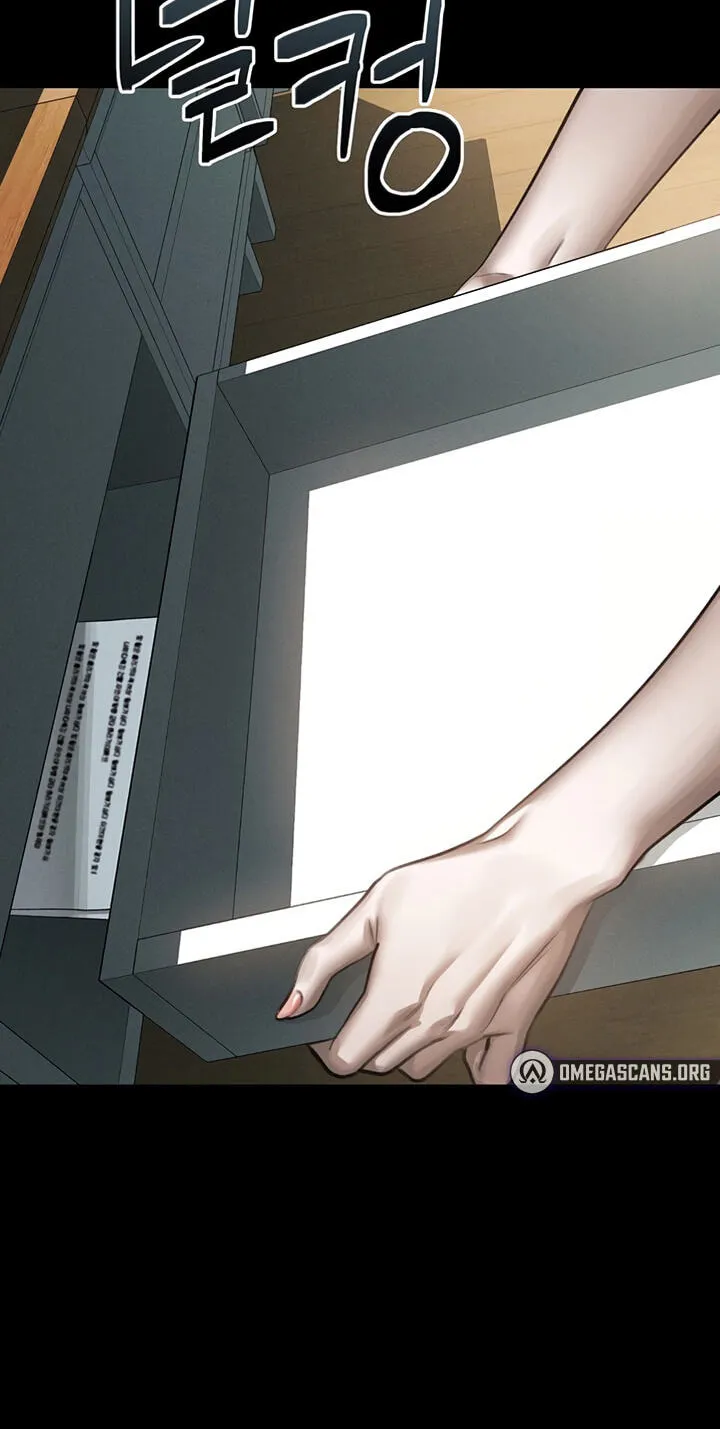 Read Dirty Talk chapter 64 image 3 on Lezhin