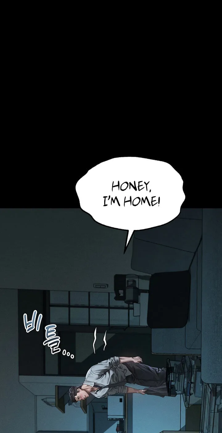 Read Dirty Talk chapter 64 image 31 on Lezhin