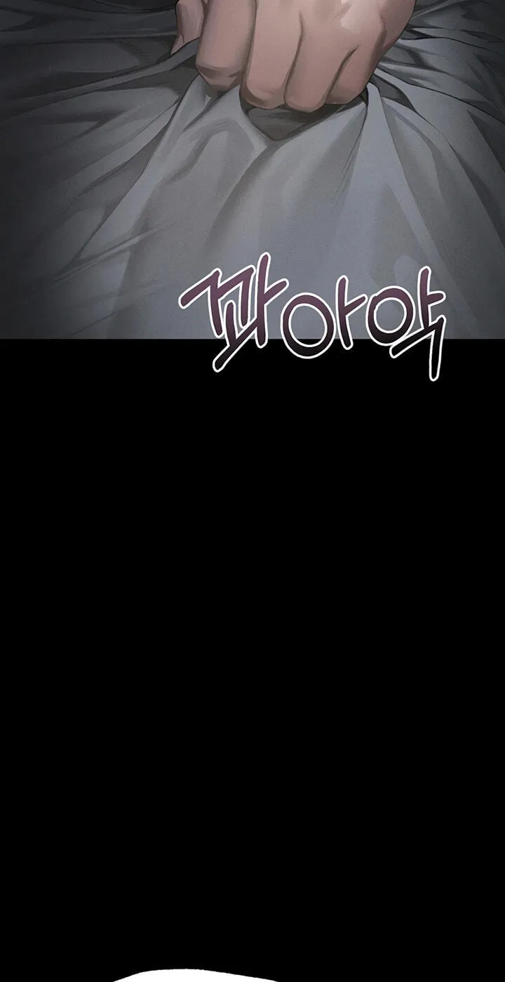 Read Dirty Talk chapter 64 image 37 on Lezhin