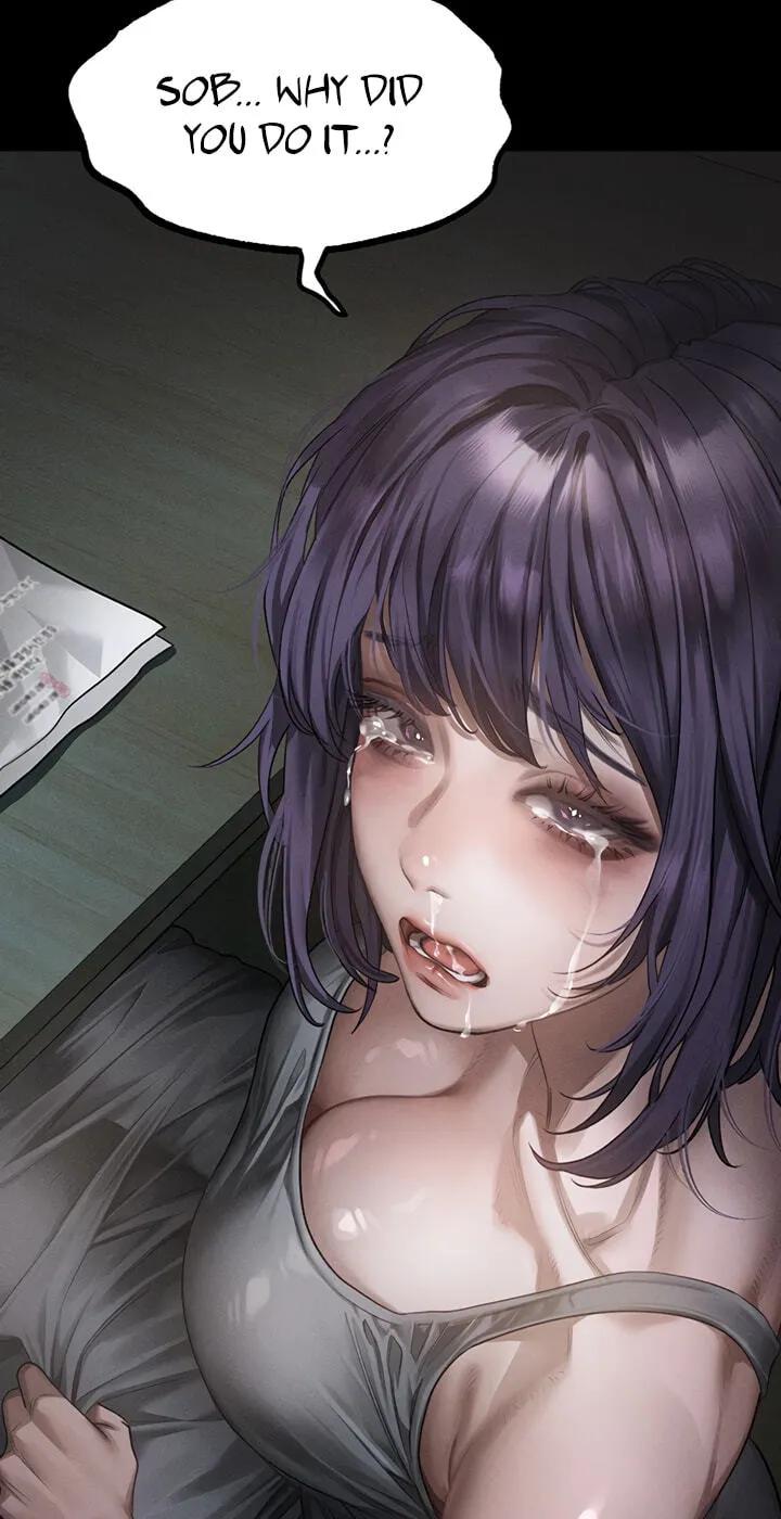 Read Dirty Talk chapter 64 image 38 on Lezhin