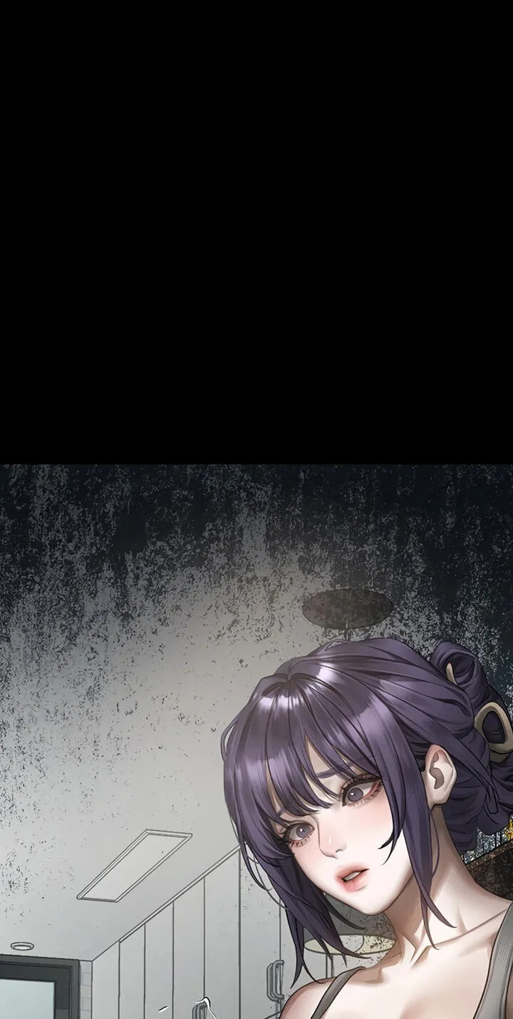Read Dirty Talk chapter 64 image 4 on Lezhin