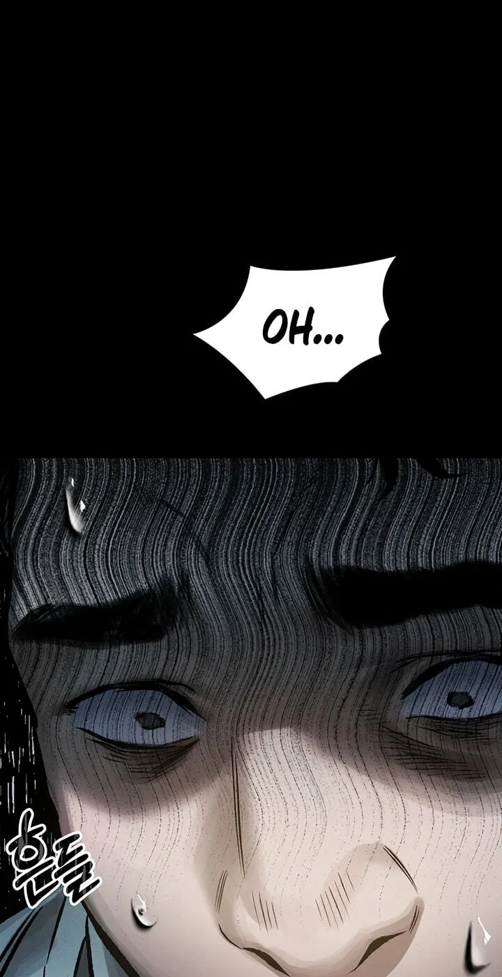 Read Dirty Talk chapter 64 image 43 on Lezhin